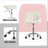 Living Room Chair,Office Chairs,Comfortable Make-up Chairs,Lounge Chair,Low Bar Stool,Computer Chair(only with Office Chairs)