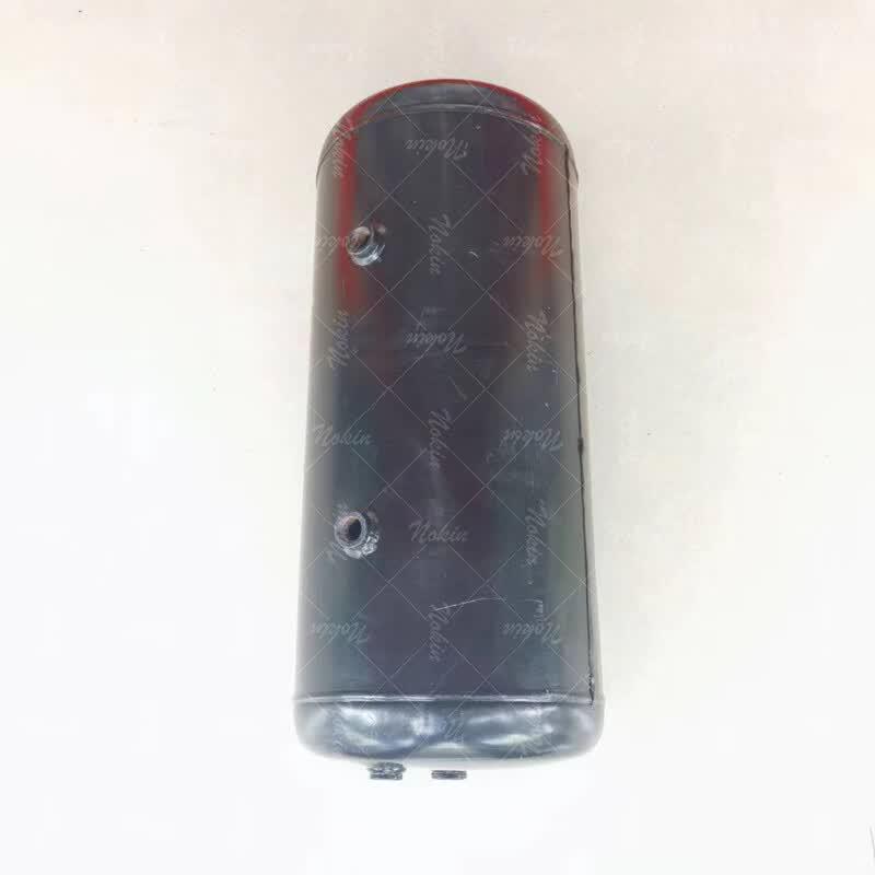 Dongfeng EQ1118GA EQ2102 Air Reservoir Tank
