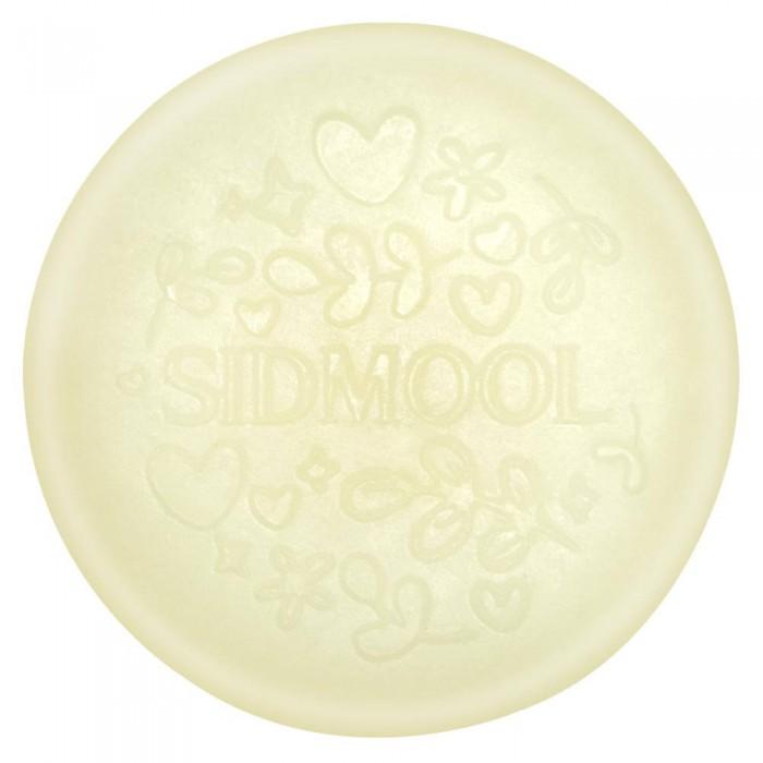 

Мыло Seed Water Noni 100 г