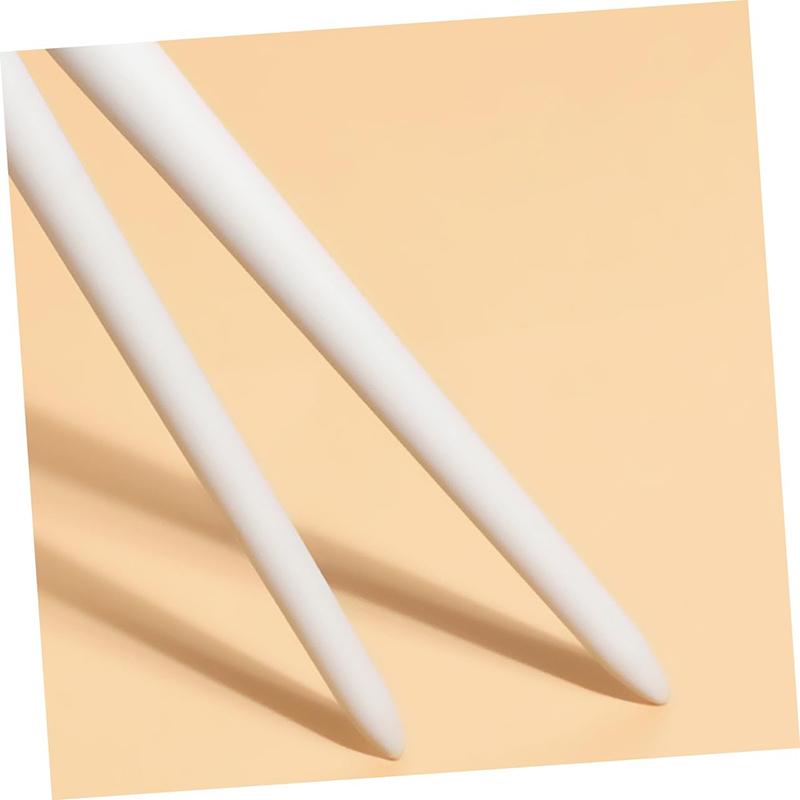 

Professional Eye Brush Set - Essential Makeup Brushes for Blending, Eyeliner, Detailing & Beginner Makeup Kits United States