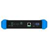 WANGLU OTDR Fiber Optic Tester