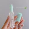 Fresh Breath Oral Spray: Eliminate Bad Breath, Refreshing Long-Lasting Fragrance