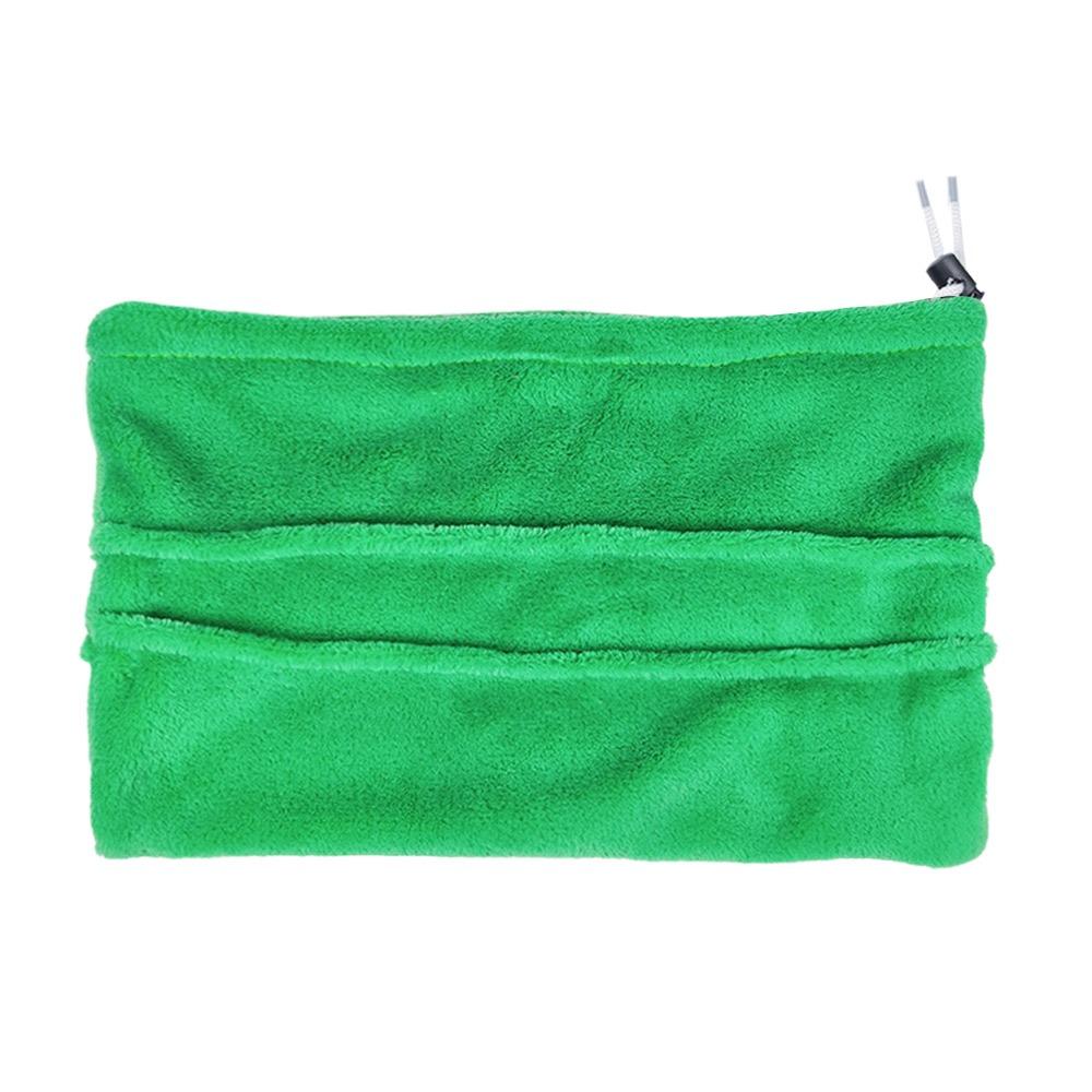 Durable Reusable Broom Cover Drawstring Dry Wet Dual Use Floor Mop Covers Washable Floor Cleaning Towel Cleaning Accessories