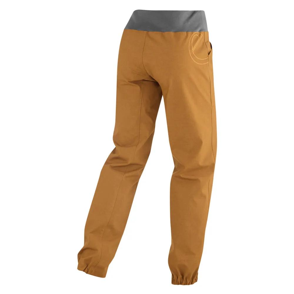 Edelrid Брюки Sansara III