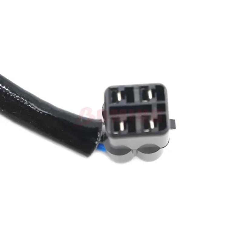 

NEW Air Fuel Ratio Lambda O2 Oxygen Sensor 1WS8592A0000 Fits for Yamaha YZF R1 M RN32 MT07 2CR 2KS 1XB 1WS-8592A-00-00 For Yamaha