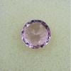 9.25 Ct Natural Ceylon Pink Sapphire Round Cut CERTIFIED Loose Gemstone