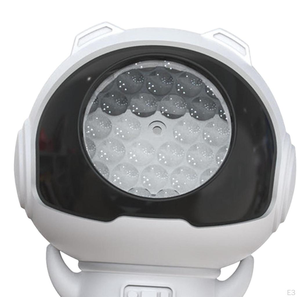 Christmas Light Projector, Indoor Decorative Lighting, Landscape Lighting for Patio, Show, Party,