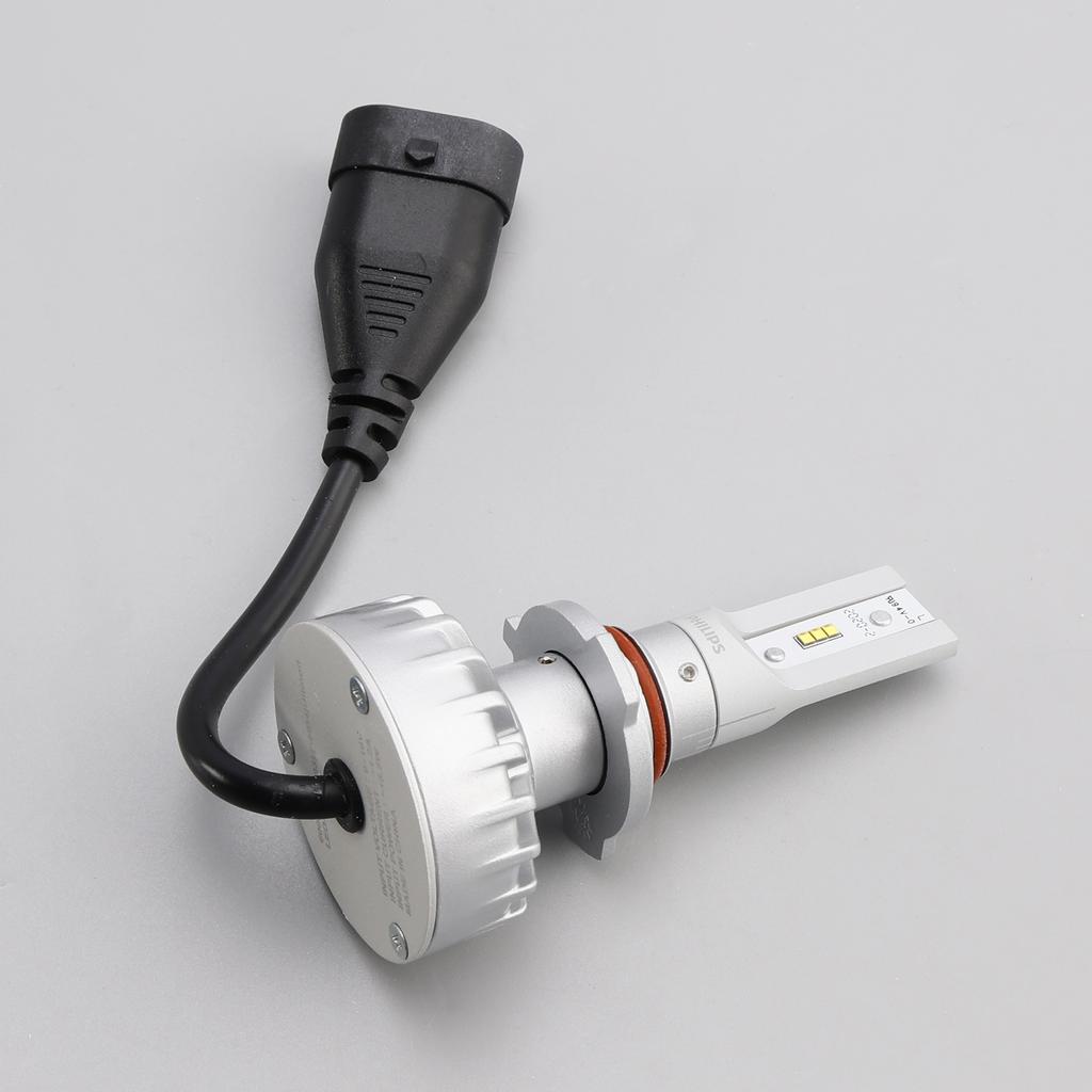 Car Light LED-HL Ultinon LED HB3/4 9005/6 11005UL 12V 15W +160% For Philip