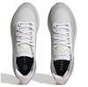 Adidas Avryn Laufschuhe