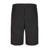 Mizuno Quick-Drying Breathable Woven Loose Lightweight Sports Shorts Unisex Shorts Black V2CF19Z109