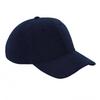 Luer og hatter – Baseball capser