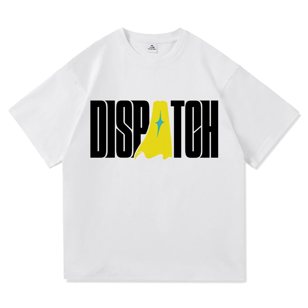 New Game Mecha Man TShirt Robert Robertson Menwomen Clothing Harajuku High Quality Tops pure Cotton TShirts Male Tees Vintage