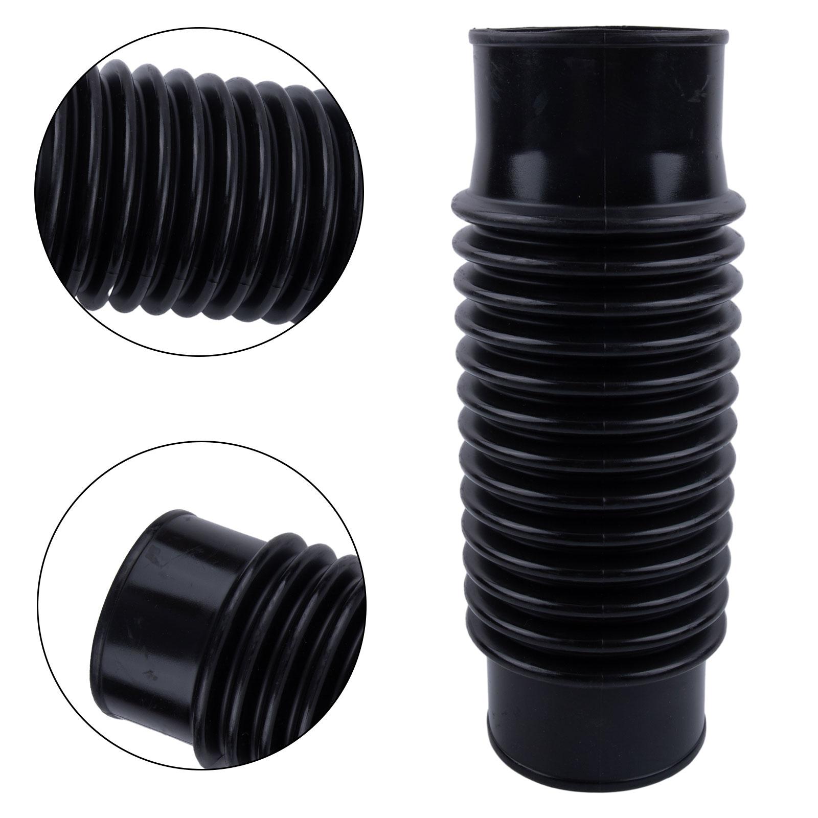 

Blower Tube PB770T OEM Blower Tube Compatible With Part E164000090 Fits Perfectly Flexible Design For Garden Maintenance CHINA