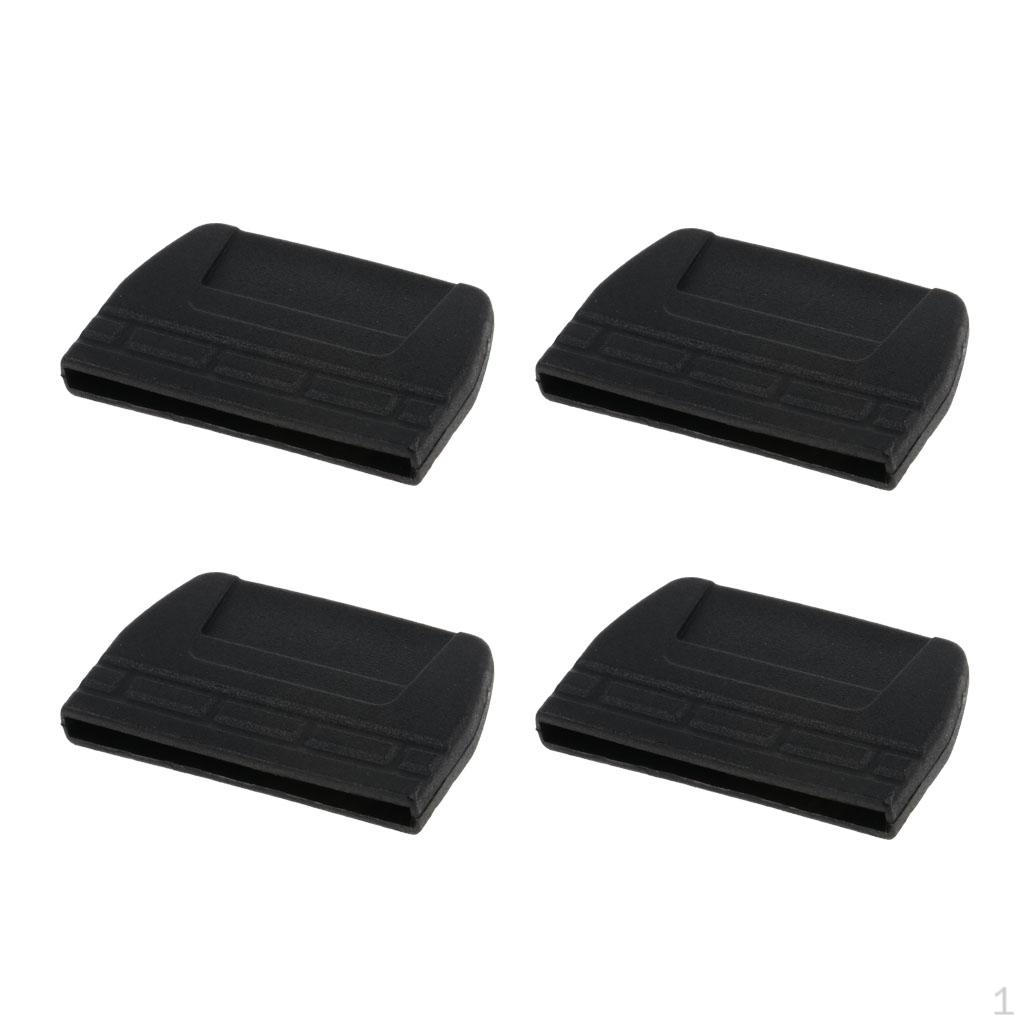 4 шт. — фото 5