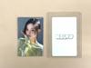 ILLIT 2026 PRESS START Concert Official POB Photocard Limited