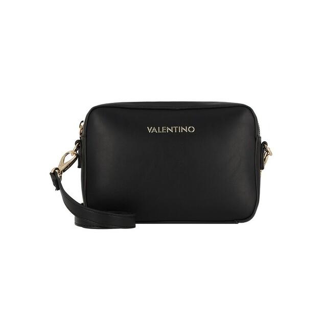 Сумка Valentino 324600 One Size