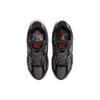 Nike P-6000 GS Dark Smoke Grey Light Smoke Grey IM6782-068