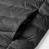 adidas Women's Hooded Winter Down Jacket