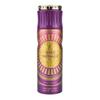 Paris Corner Juicy Melange 200ml