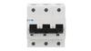 Circuit Breaker 3P C 40A 25Ka Ac Az-3-C40 211786