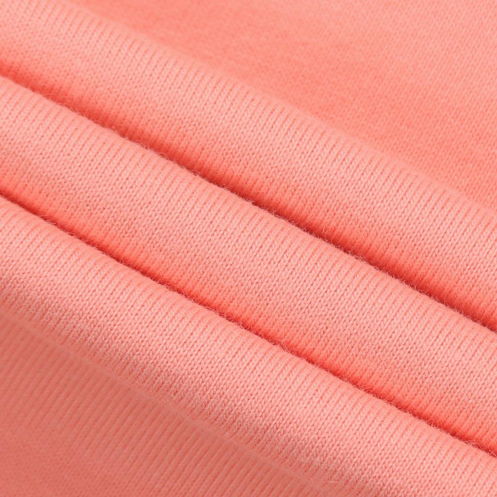 New Balance Noritake Collection T Shirt Women's Pink AWT02379-PCH