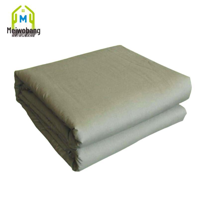 

MeiWoBang Cotton Quilt