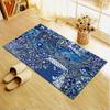 2025 New Tree of Life Carpet Rug for Living Room Bedroom Home Sofa Decoration,Kids play Non-slip Floor Mat146