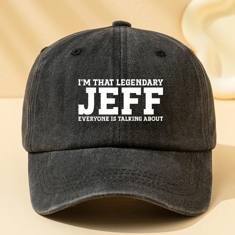 Colorful gorilla printed washed baseball cap for men and women, suitable for outdoor vacation, camping, and leisure fishing