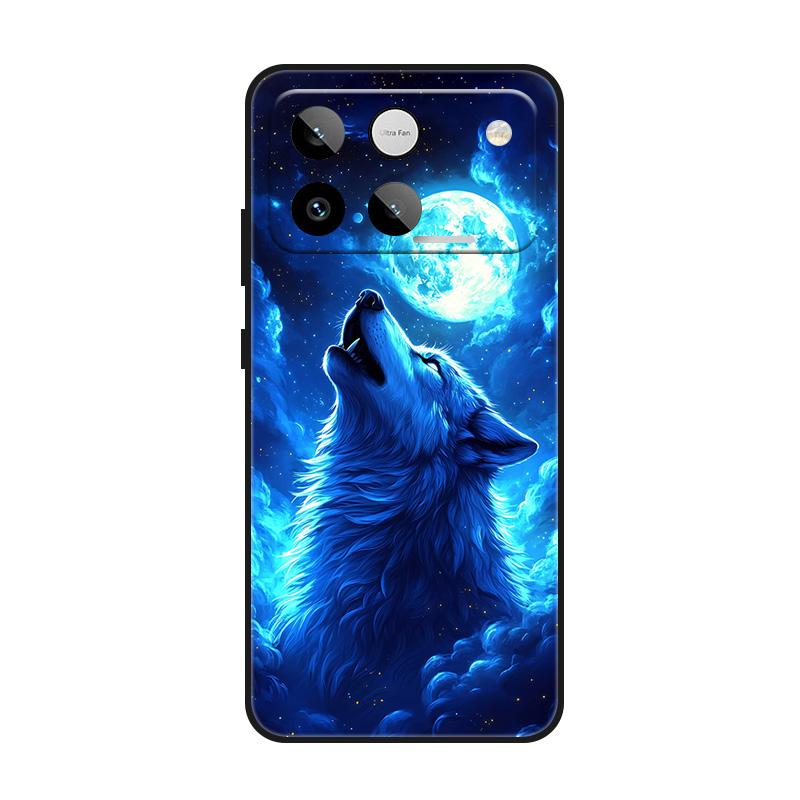 For Honor Win RT Case Marble Soft Matte Silicone Back Cover For Honor Win WinRT RT Full Coverage Phone Shell Funda Coque