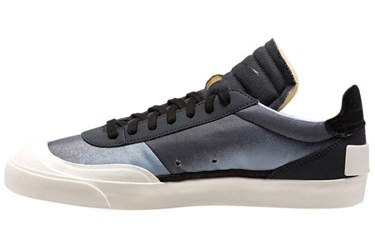 

Nike Drop Type Lx N.354 Se Anthracite CK6200-001 44