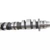 Eccentric shaft-14110-R40-A00