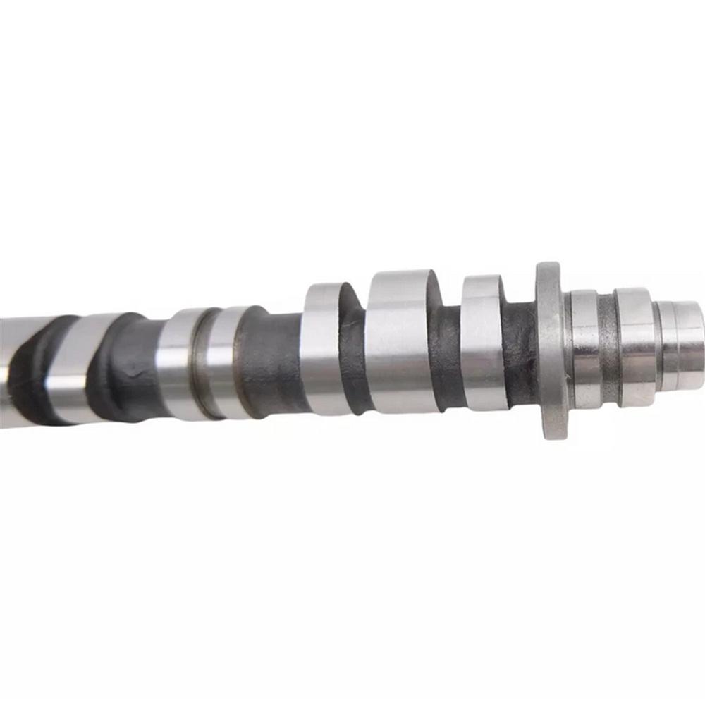 Eccentric shaft-14110-R40-A00