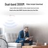 Huawei AirEngine 5762S-12 Enterprise WiFi 6 Access Point