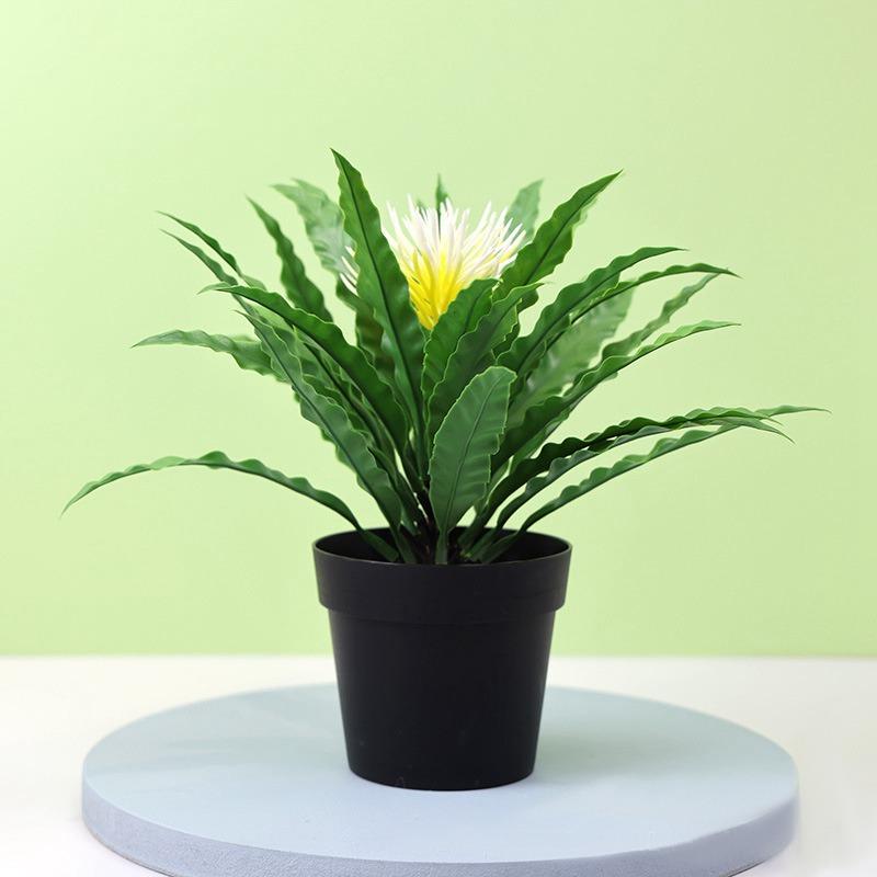 künstlicher bambus sichtschutz Künstlicher Bambusbaum 180 cm main image 1