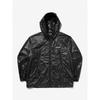 Fila Pertex Hood Windbreaker