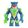[young toys] Beastrap - S1 Shark Creator Robot (Random)