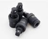 YATO 3/4 Pneumatic Swivel Universal Joint