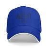 Summer Casual Baseball Cap Hellfest Metal Music Festival 2015 Running Hippie Trucker Hat For Unisex Adult Sun Baseball Caps