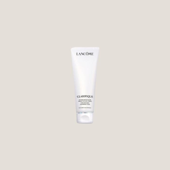 

Clarifique Pore Cleansing Foam 125ml (43605544)