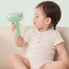 Constant Temperature Baby Hair Dryer Two-speed Adjustment Mini Hair Dryer for Newborn