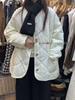 Chaquetas y abrigos – Chaquetas