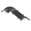 Spin Axis Flex Cable Replacement with Repair Tools Flexible LCD Main Spin Axis Cable for Galaxy Z Fo