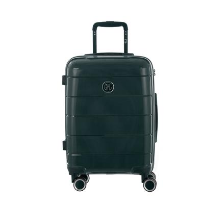 CABIN SUITCASE FIR CH3 CABIN (SIZE S)