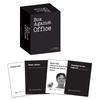 Cards Against Humanity: New Voting Game - The Voting Game Available Now