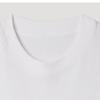 She S miSS Cherry overSized ShorT Sleeve T ShirT SwjTSp12090 Ow