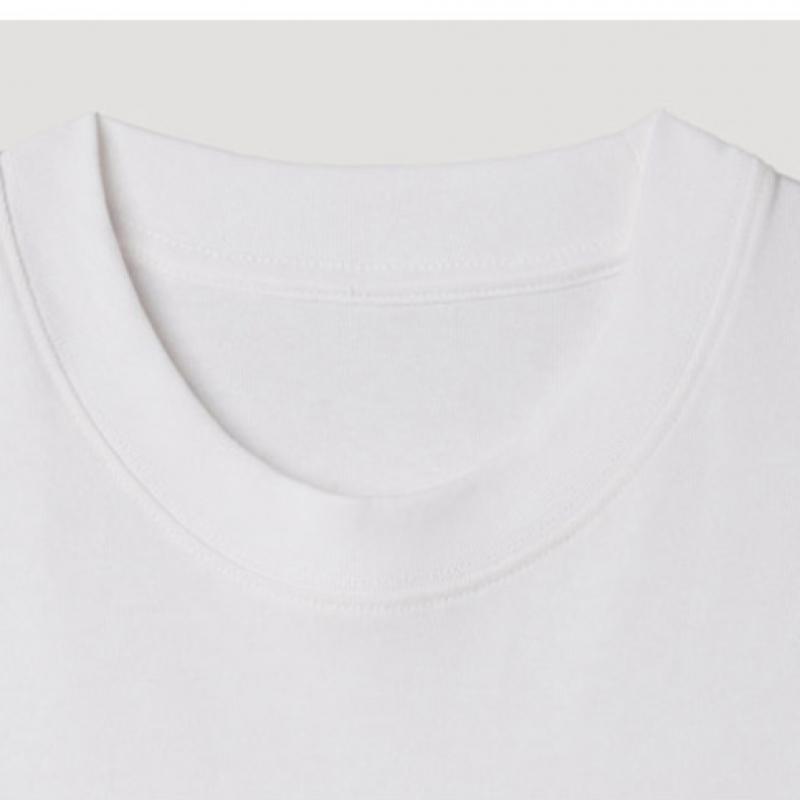 She S miSS Cherry overSized ShorT Sleeve T ShirT SwjTSp12090 Ow