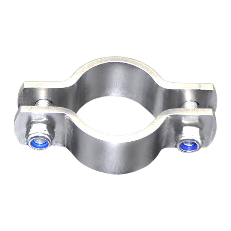 Yipan Wafer Type Clamp