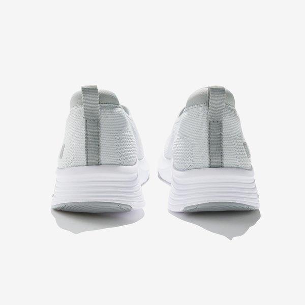 Fila Rgb Pier 4.0 Mj