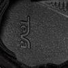 Teva Men S Sport SandalS Hurricane Xlt2  Stvm2519234 Blk 