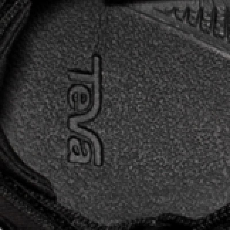 Teva Men S Sport SandalS Hurricane Xlt2  Stvm2519234 Blk 